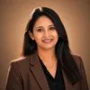 Sneha Rotke