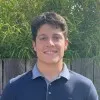 Ryan Brunello