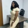 Blessing Madugba