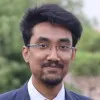 Anil Krishna Sharma Vinjamuri