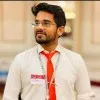 MUHAMMAD SAQIB