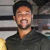 Harsha Vardhan