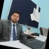 Deepak singh