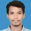Fazlur Rahman Labbai