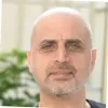 Elhav Katzav