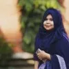 Habiba Tasnim Chowdhury