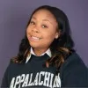 Mya Gittens