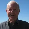 Michael Strong