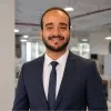 Essam Ali