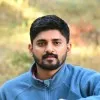 Mutturaj Chandavar
