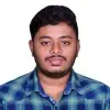 Balaaji Varun