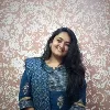 Swati Sharma