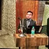 Pranay Walke