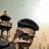 Sadab Qureshi