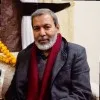 Abid Chaudhary