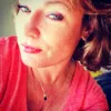 Samantha Doucette