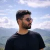 Ashith