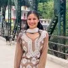 Nisha Negi