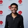 Vinit Varsani
