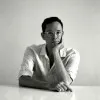 Hannes Bajohr