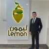 mahmoud lotfy