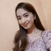 Jastine