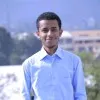 Kidus Mekonnen