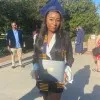 JaKaria Johnson