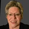 Rosanne McCaffery