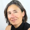 Pilar Gonzalez