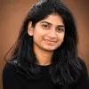 Sanjana Reddy