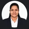 Jyoti Jadhav