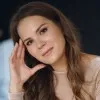 Alina Volynets