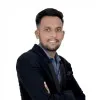 Padmanil Jinsen
