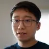Yifan Li