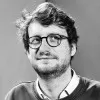 Pierre louis Rolle