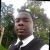 Sean Thomas