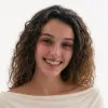 Lucy Hurlbut