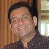 Inder Wadhwa