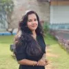 Meenakshi