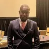 Brandon Joseph