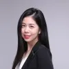 Sophie Tang