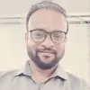 Jaydeepsinh Parmar