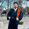Nitinpal Singh