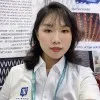 Phoebe Wang