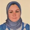 Nervana Hamza