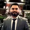 Simrandeep Singh