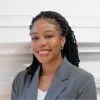 Aliyah Yagboyaju