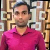 Amresh Singh