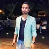 Rahul sanotra